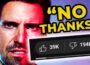Black Ops 7 Is Being Downvoted Into Oblivion