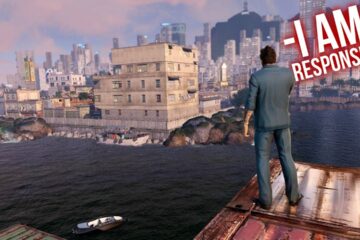 10 Mistakes Game Companies NEVER Recovered From