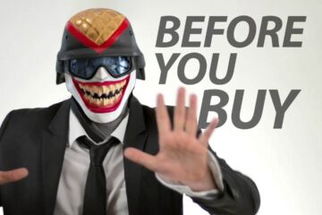 Rainbow Six Siege X 2025 – Before You Buy