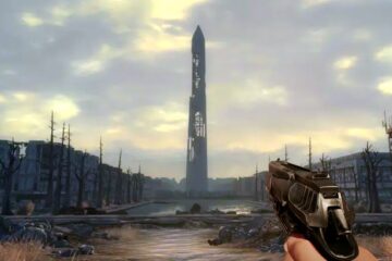 10 BIG UNANNOUNCED Games You NEED TO KNOW