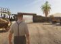 10 Games That Are WAY BETTER on PC