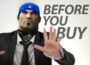 Gears of War: Reloaded (PS5) – Before You Buy