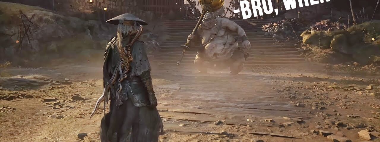 10 Games Everyone Is CRYING OUT For A Release Date