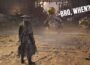 10 Games Everyone Is CRYING OUT For A Release Date