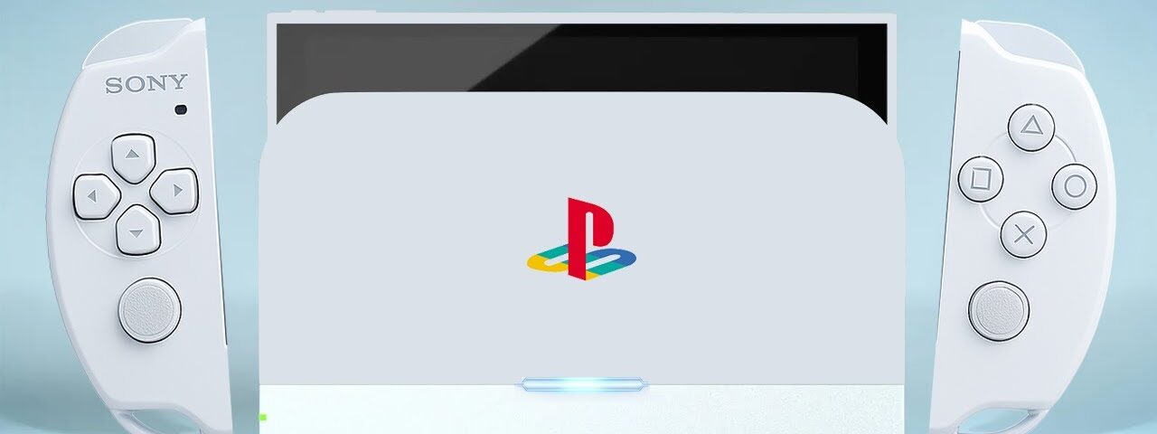 PS6 HANDHELD SPECS LEAKED? NEW GOD OF WAR & MORE