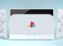 PS6 HANDHELD SPECS LEAKED? NEW GOD OF WAR & MORE