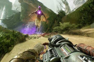 20 Amazing AA Games Still To Come in 2025