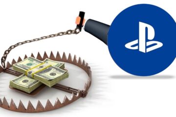 10 WORST Cash Grab Attempts by PlayStation