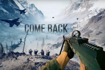 Battlefield 6 Desperately WANTS YOU BACK