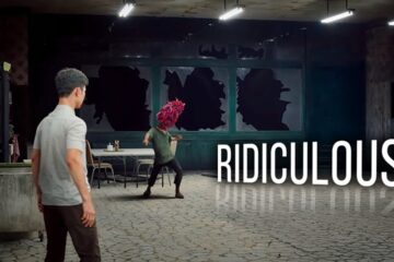 20 Insanely Original Game That Play Like Nothing ELSE