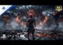 Get Ready for the MOST EPIC PS5 Games from Gamescom 2025 | 4K Trailer