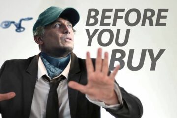 Hell is Us – Before You Buy