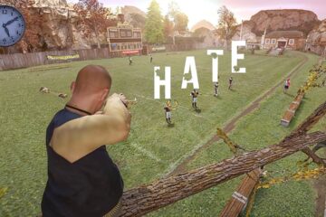 10 Things 2000s Gamers Absolutely HATED