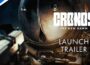 Cronos: The New Dawn – Launch Trailer | PS5 Games