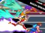 Arcade Archives 2 Mach Breakers – Out Now | PS5 Games