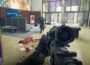 10 Game Missions So Controversial They NEVER RETURNED