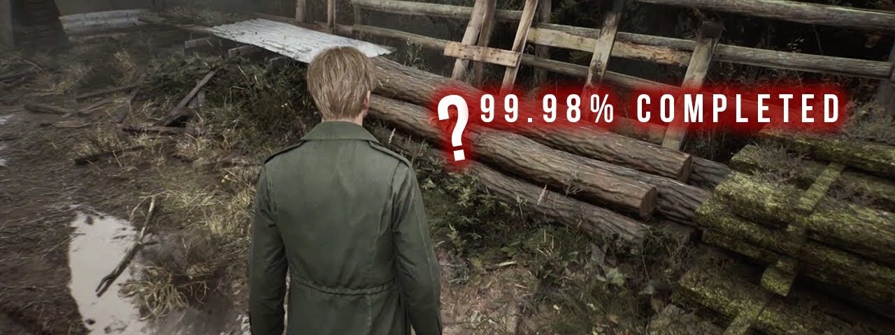 10 Hidden Rewards You Only Get From 100 Percenting Games