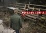 10 Hidden Rewards You Only Get From 100 Percenting Games