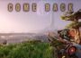Borderlands 4 Desperately WANTS YOU BACK