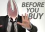 Hollow Knight: Silksong – Before You Buy