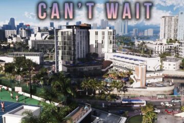 10 Upcoming AAA games We Are HYPED ABOUT