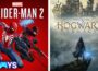 The 20 BEST Open World PS5 Games