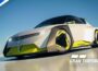 Gran Turismo 7 – Opel Corsa GSE Vision GT: Unveiled | PS5 & PS VR2 Games