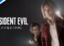Resident Evil Requiem – 2nd Trailer | PS5 Games