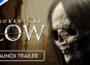 BrokenLore: LOW – Launch Trailer | PS5 Games