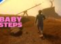 Baby Steps – The SeeSaw Awaits | PS5 Games