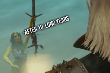 10 Game SECRETS That FINALLY Got Discovered in 2025