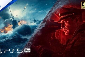 NEW PS5 Games You NEED To Know About | Coming 2025/2026 (4K Trailer)
