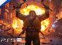 NEW PS5 Games to Play Now & Coming 2025/2026 (4K Trailer)