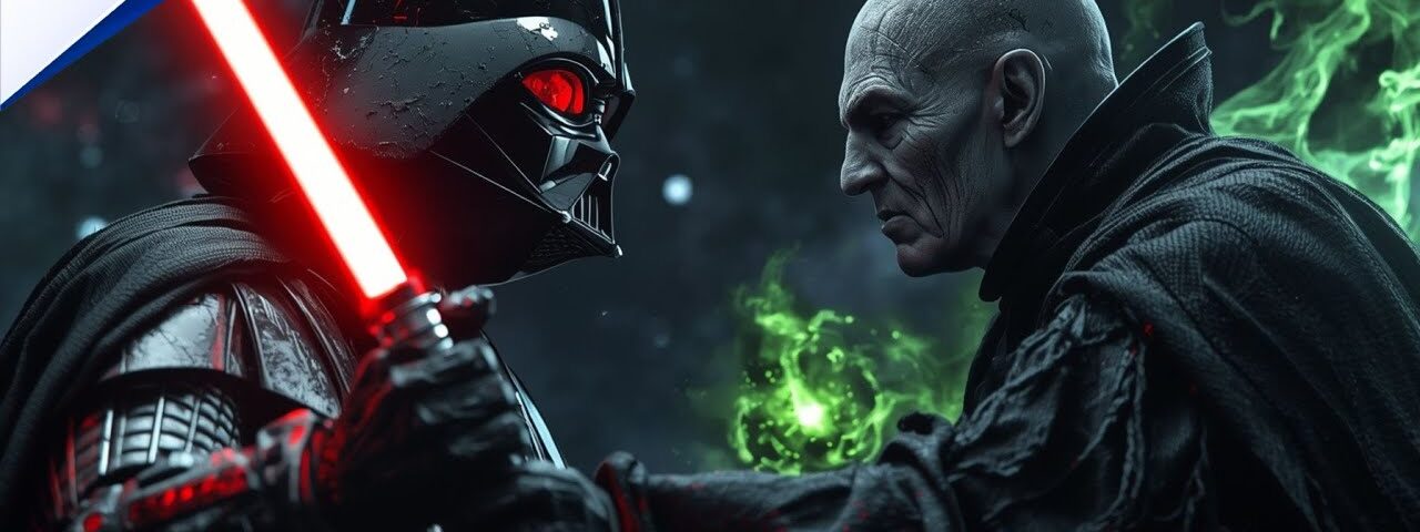 NEW PlayStation 5 GAMES (Trailer) 4K | Upcoming GAMES 2025/2026