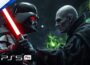 NEW PlayStation 5 GAMES (Trailer) 4K | Upcoming GAMES 2025/2026