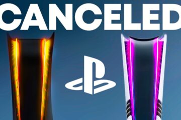 The PS5 Pro is RUINED