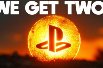 Sony listened! PS5 Update