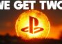 Sony listened! PS5 Update