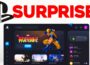 We’re not ready! Sony’s PS5 surprise!