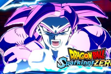 Dragon Ball: Sparking! Zero – Daima Character Pack 2 Trailer | PS5 Games