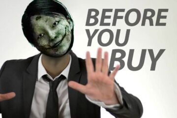 Silent Hill f – Before You Buy Silent Hill f – Before You Buy