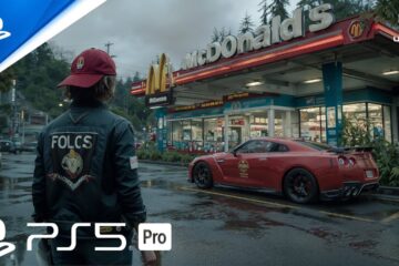 18 PS5 Games That Are Worth Full Money 18 PS5 Games That Are Worth Full Money