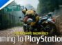TOP 15 NEW PLAYSTATION Tokyo State of Play Games with Crazy NEXT GEN Graphics coming in 2026