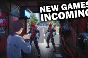 15 MASSIVE Gaming Announcements That You Missed This Week