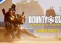 Bounty Star – Launch Trailer | PS5 Games