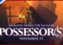 Possessor(s) – The Salvager Trailer | PS5 Games