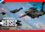 Battlefield REDSEC – Gameplay Trailer | PS5 Games