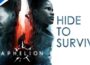 Aphelion – Hide to Survive Trailer | PS5 Games