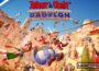 Asterix & Obelix – Mission Babylon – Launch Trailer | PS5 Games
