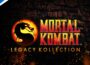 Mortal Kombat: Legacy Kollection – Launch Trailer – PS5 & PS4 Games